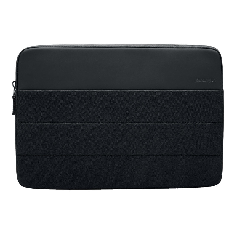 Pouzdro na notebook Kensington EQ Simply Portable 16"