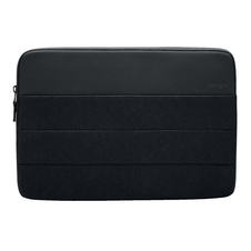 Pouzdro na notebook Kensington EQ Simply Portable 16"