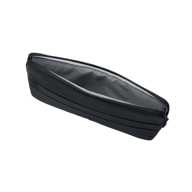 Pouzdro na notebook Kensington EQ Simply Portable 16"