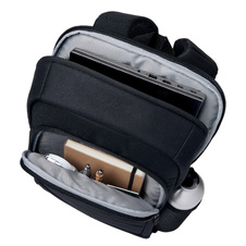 Batoh na notebook Kensington EQ Simply Portable 16"