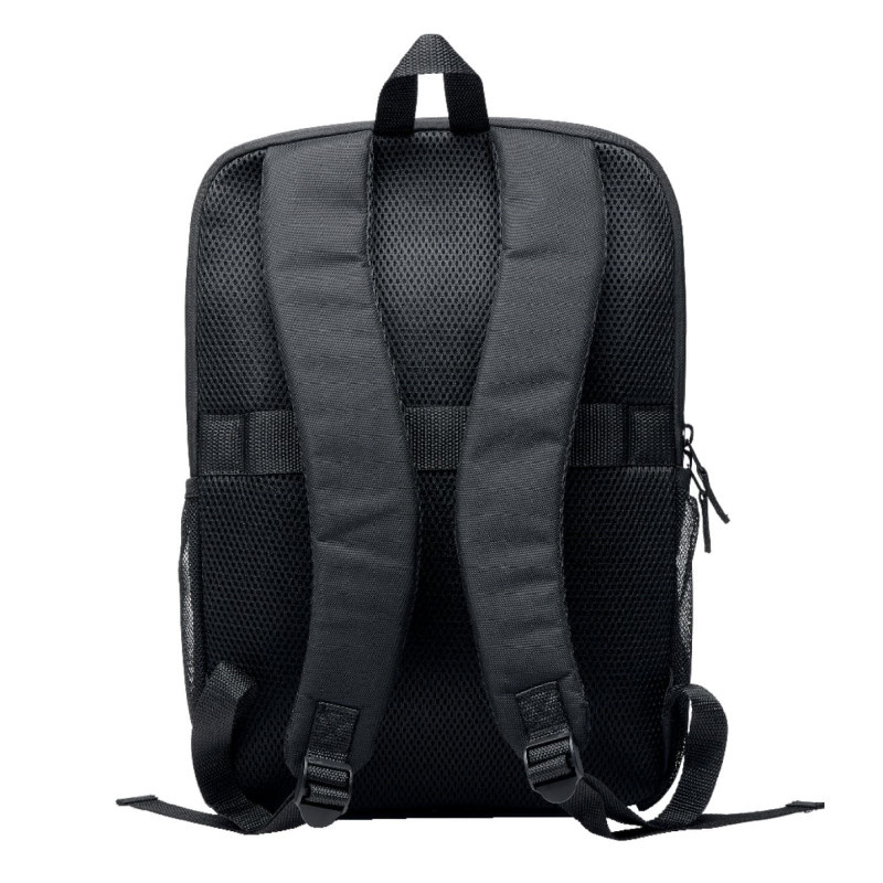 Batoh na notebook Kensington EQ Simply Portable 16"