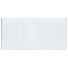 Tabule magnetická Nobo Essential smaltovaná - 120 x 240 cm