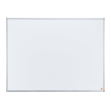 Tabule magnetická Nobo Essential smaltovaná - 100 x 150 cm