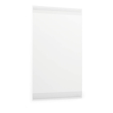 Samolepicí kapsa DURABLE rPET - A3 / 5 ks