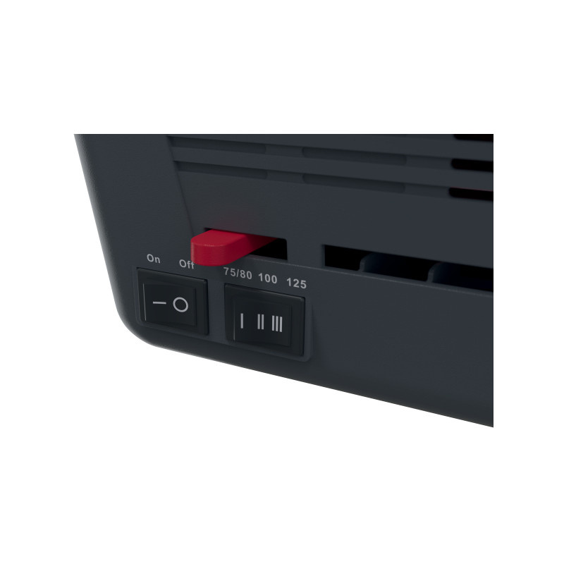 Laminátor GBC 240 Home Office - A4