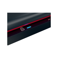 Laminátor GBC 240HS Home Office - A3