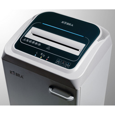 Skartovací stroj KOBRA 260 TS C2