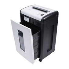 Skartovací stroj AT-15C