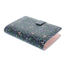 Filofax Garden - osobní / Dusk