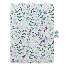 Filofax Garden - osobní / Sunrise