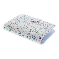 Filofax Garden - osobní / Sunrise