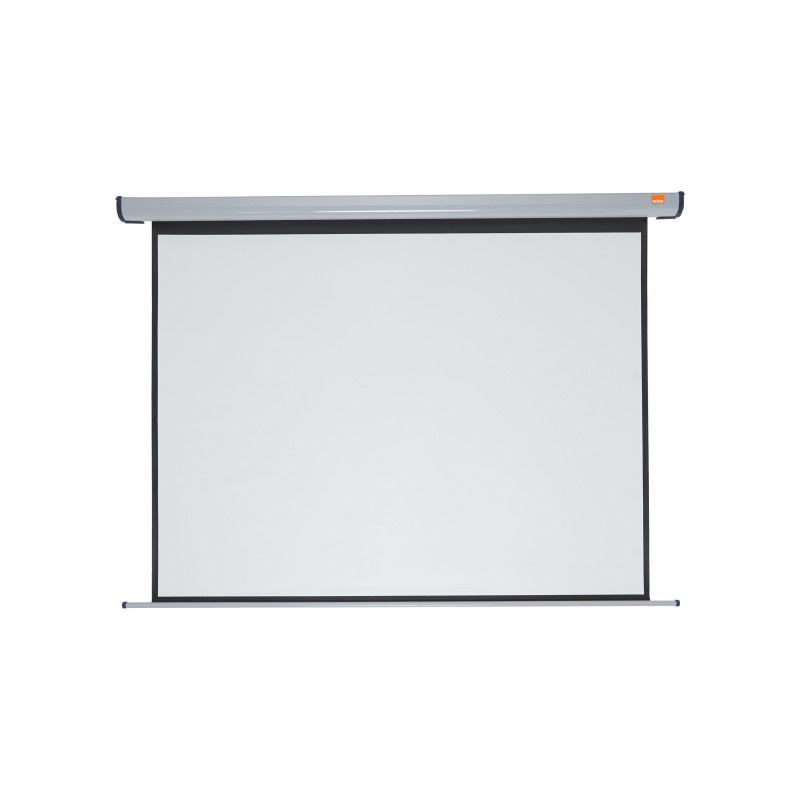 Elektrické plátno - 1920 × 1440 mm