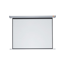 Elektrické plátno - 1920 × 1440 mm