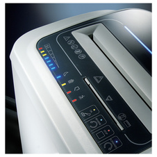 Skartovací stroj KOBRA 270 TS C4