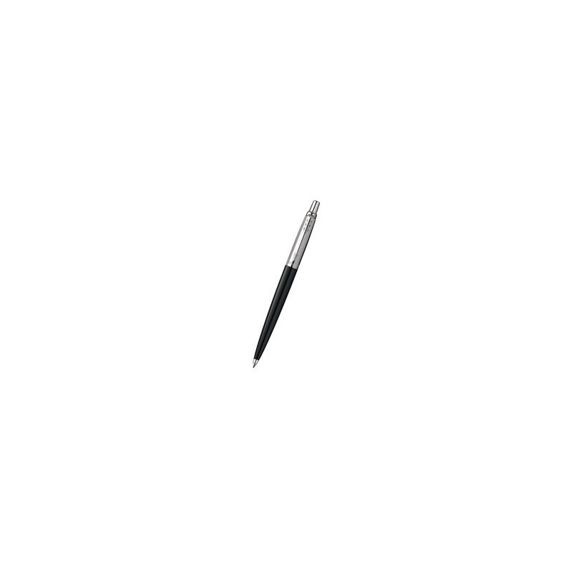 Kuličkové pero Parker Jotter Originals - černá