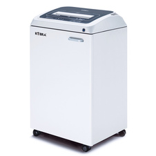 Skartovací stroj KOBRA 300.2 C2