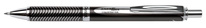 Roller Pentel BL 407 - černá