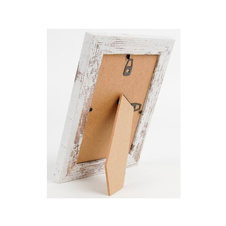 Rámečky na foto Narvik - 10 x 15 cm / mix barev