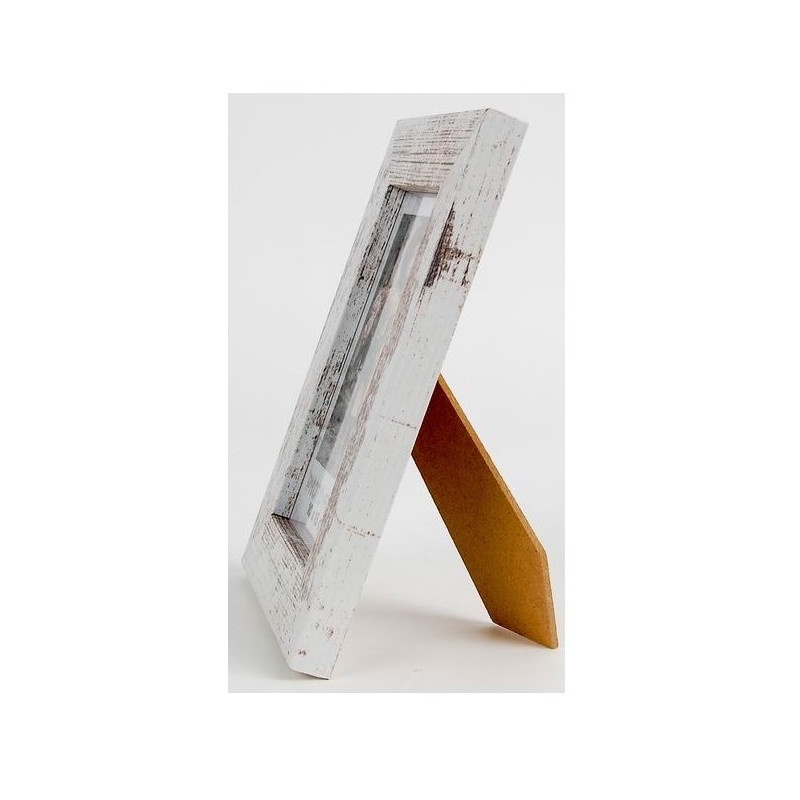 Rámečky na foto Narvik - 10 x 15 cm / mix barev