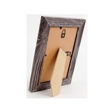 Rámečky na foto Narvik - 10 x 15 cm / mix barev