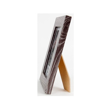 Rámečky na foto Narvik - 10 x 15 cm / mix barev