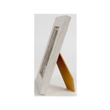 Rámečky na foto Narvik - 10 x 15 cm / mix barev