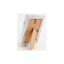 Rámečky na foto Narvik - 15 x 21 cm / mix barev