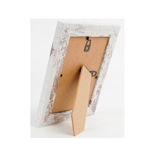 Rámečky na foto Narvik - 21 x 29,7 cm / mix barev