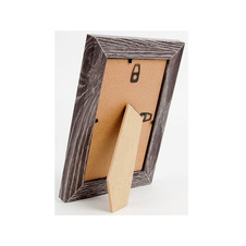 Rámečky na foto Narvik - 21 x 29,7 cm / mix barev