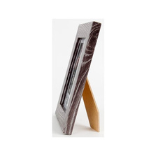 Rámečky na foto Narvik - 21 x 29,7 cm / mix barev