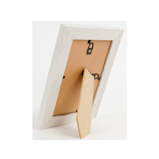 Rámečky na foto Narvik - 21 x 29,7 cm / mix barev