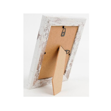 Rámečky na foto Narvik - 13 x 18 cm / mix barev