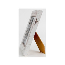 Rámečky na foto Narvik - 13 x 18 cm / mix barev