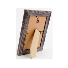 Rámečky na foto Narvik - 13 x 18 cm / mix barev