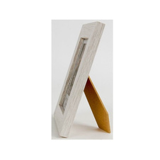 Rámečky na foto Narvik - 13 x 18 cm / mix barev