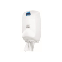 Zásobník Harmony MIDI - na ručníky v rolích