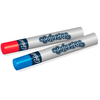 Pastely olejové Pentel Artist / 12 barev