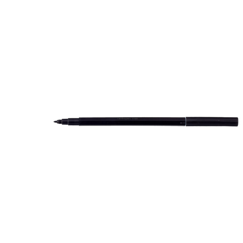 Popisovače Centropen 7790/18 - sada 18 ks