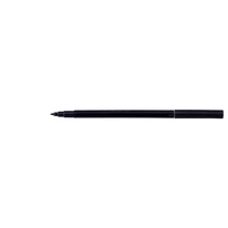 Popisovače Centropen 7790/18 - sada 18 ks