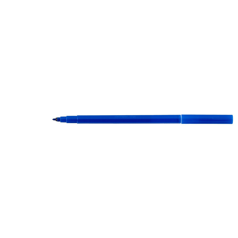 Popisovače Centropen 7790/12 - sada 12 ks