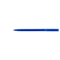 Popisovače Centropen 7790/12 - sada 12 ks