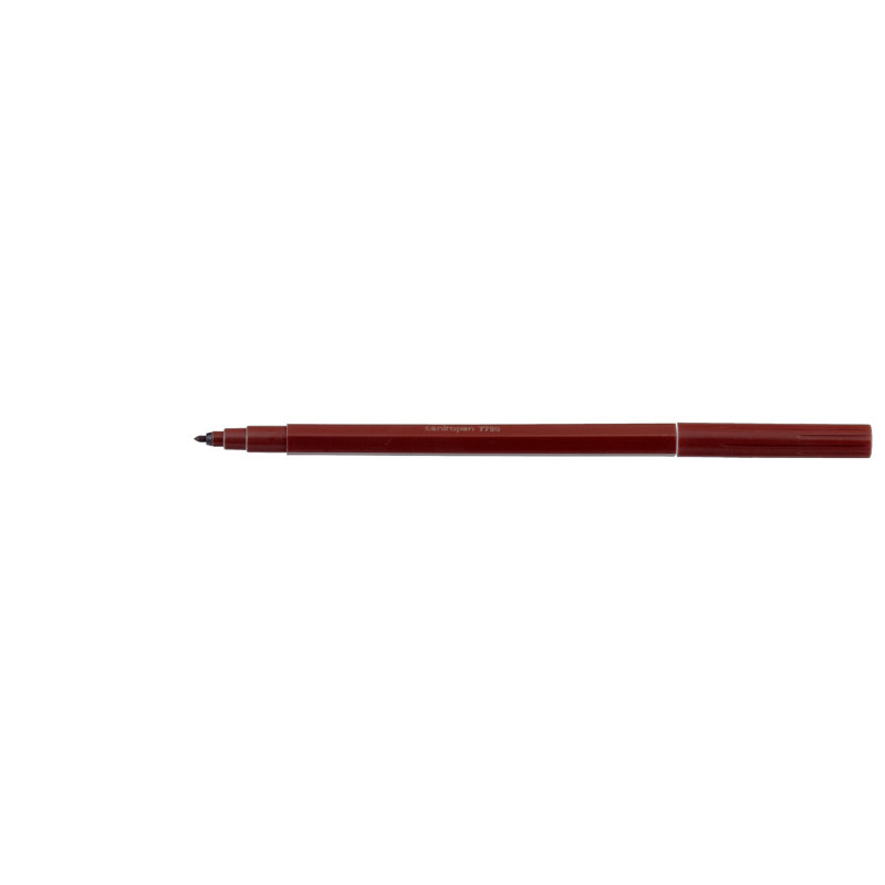 Popisovače Centropen 7790/6 - sada 6 ks