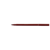 Popisovače Centropen 7790/6 - sada 6 ks