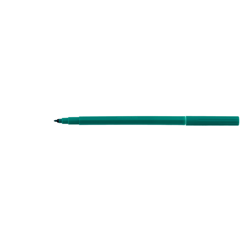 Popisovače Centropen 7990/24 - sada 24 ks