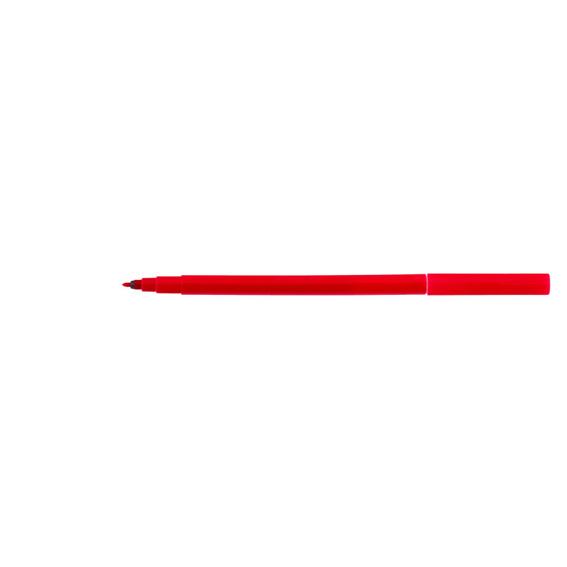 Popisovače Centropen 7790/30 - sada 30 ks