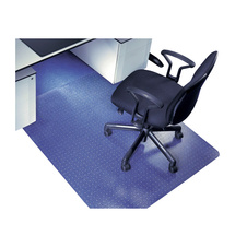 Podložka Tarpek na koberec - 120 x 90 cm