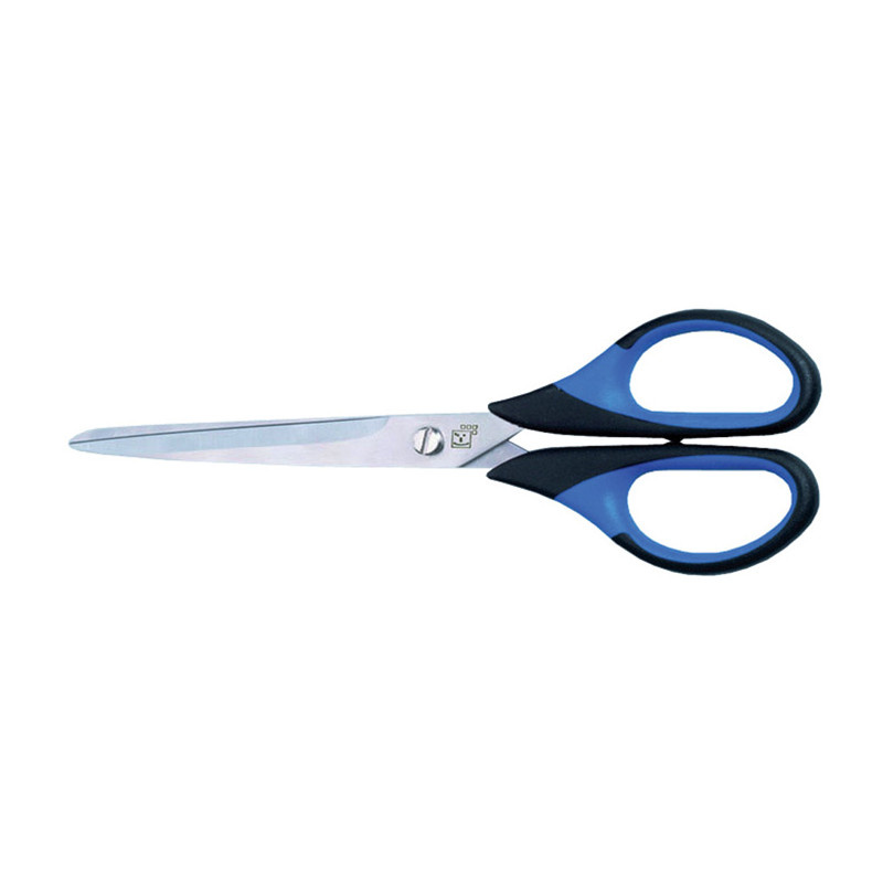 Nůžky Spoko kancelářské / 15 cm