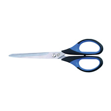 Nůžky Spoko kancelářské / 15 cm