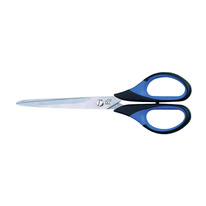 Nůžky Spoko kancelářské / 15 cm