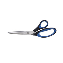 Nůžky Spoko kancelářské / 21 cm